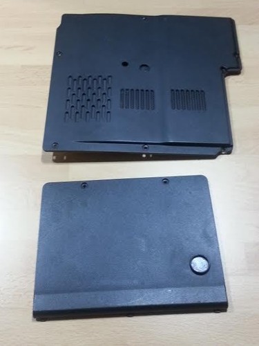 Packard bell easynote - bell,