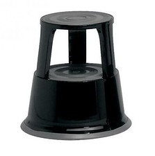 Rollhocker mobile step kick - step,