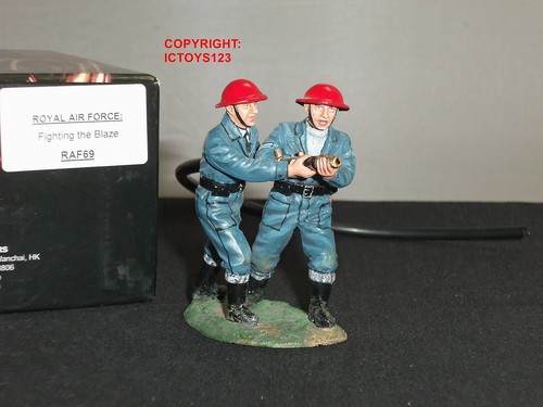 King and country raf69 royal - and,