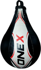 Speed Ball Single End Boxing