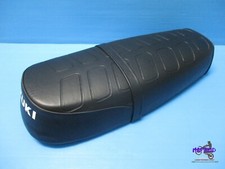 Fit suzuki a100 a100sr - suzuki, as100