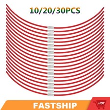 10-30X For BOSCH ART 23 26 30