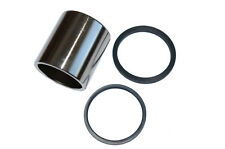 Honda CBR1100XX Blackbird rear brake caliper piston kit (1996-2006) 22.5 x 35