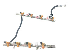 2005 - 2009 LAND ROVER LR3 4.4