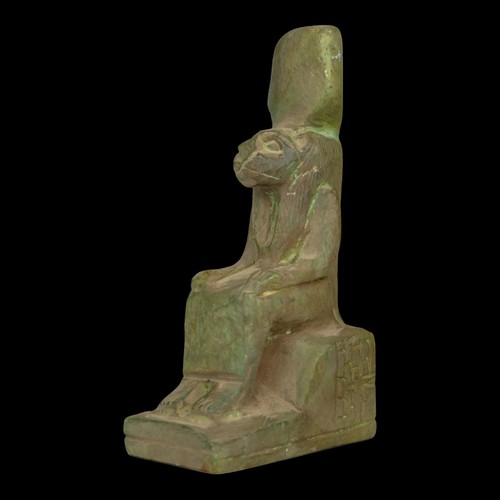 Ancient egyptian sekhmet - ancient,