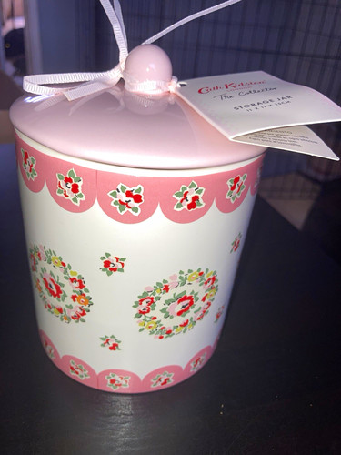 Cath kidston the collector - cath,