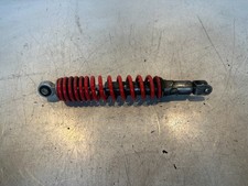 2016 KYMCO DJ 50 S 50CC MOPED/SCOOTER REAR SHOCK ABSORBER 