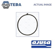 01286200 gasket thermostat - 01286200,
