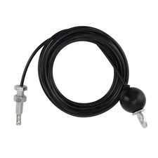 Pulley Cable Heavy Duty