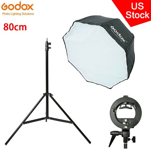 Godox 80cm octagon - godox,