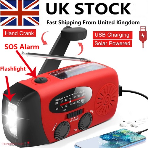 4000mah wind solar radio - 4000mah, up