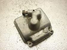 SUZUKI GSX600F GSX600 F 1998