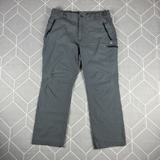 Craghoppers Kiwi Pro Stretch