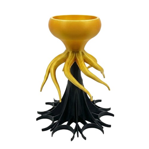 Shot glass dispenser - shot,