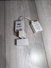 Sky Master Microfilter RJ11