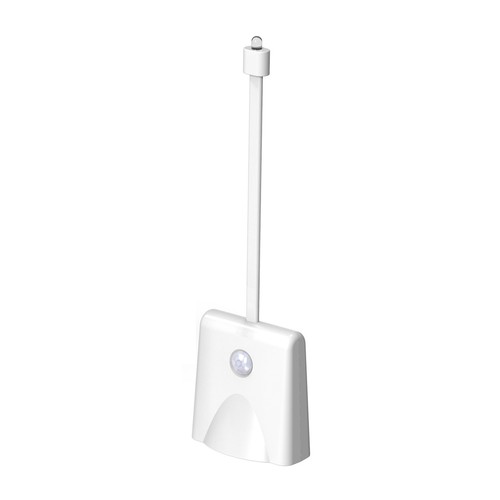 Toilet night light human - night,