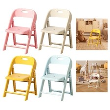 Kids Chair Foldable Classroom