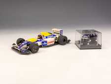 Heritage classics williams - heritage,