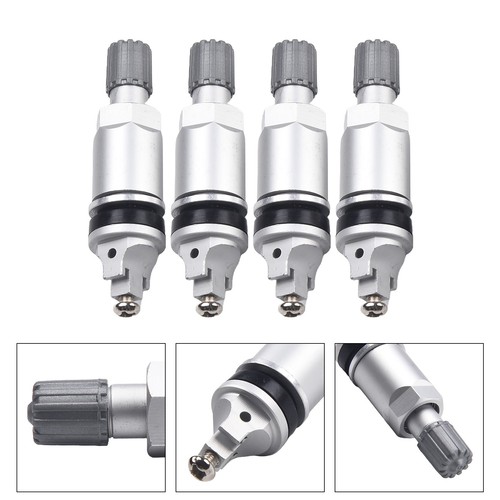 Tpms tire pressure sensor for - tpms,