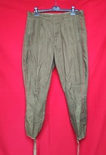 1971 Russian Soviet Army