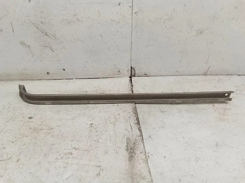 Mercedes benz vito mixto - mercedes-benz,