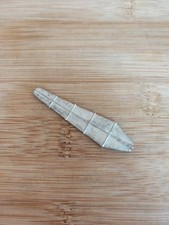 Dwarf Q Gyrocopter  Rotor Wing Part 6th Edition  Dwarves warhammer Metal Oop