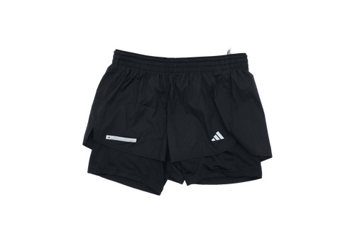Adidas women shorts size - shorts,