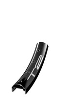Mtb downhill halo rim - t2, 29"