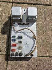 NSM hit120 jukebox main