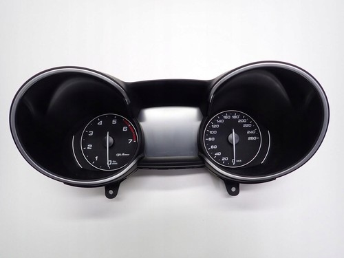 Europe watch counter 50554657 - europe,