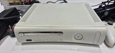 Microsoft xbox 360 console - microsoft,