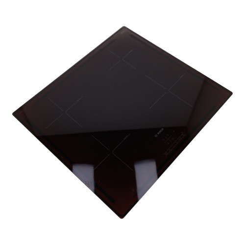 Bosch oven hob top - oven,