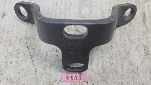 Oem indian sport scout 741 - scout, top