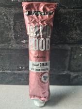 Soap & Glory Hand Food Hand