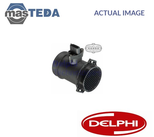 Af10375 12b1 air mass - af10375-12b1,