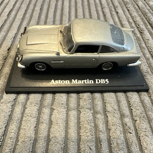 Vintage toy car collection - toy,