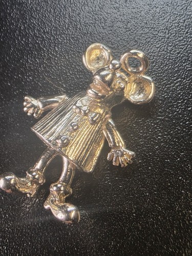 Vintage sterling silver - vintage,
