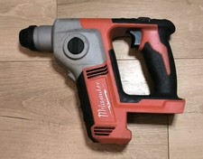Milwaukee M18BH-0 Compact SDS+