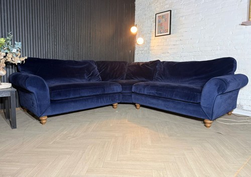 Dfs saskia evelyn corner - dfs, /