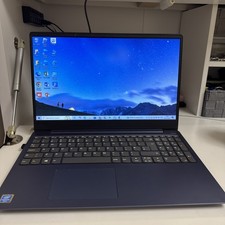 Lenovo IdeaPad 330s 15.6