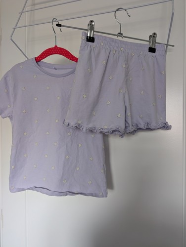 Asda george age - asda, lilac