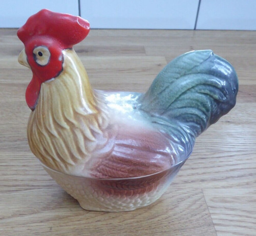 Vintage french faince - vintage,