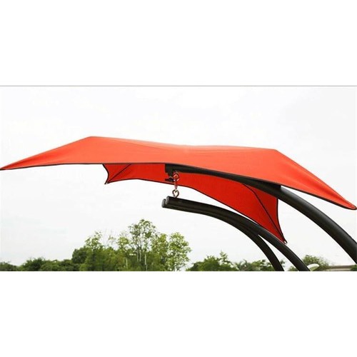 Sunshade canopy replacement - sunshade,