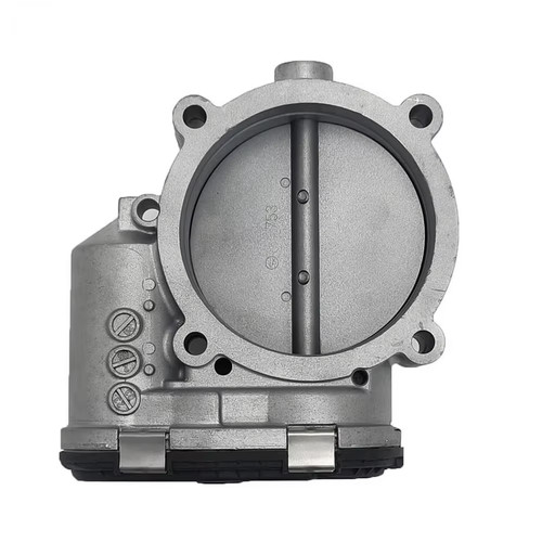 For s5 vw toureg - a6,