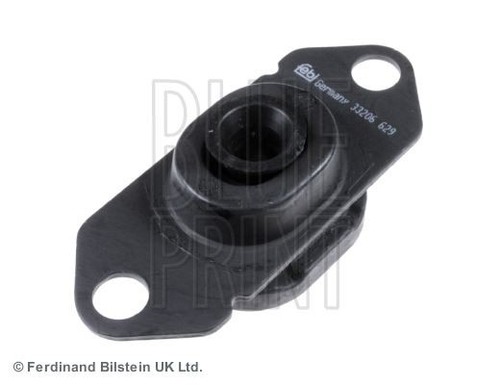 Adl adn18082 mounting - adn18082, engine