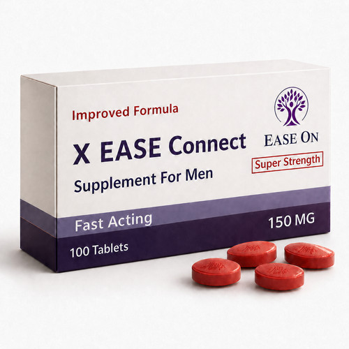 Sex pills for - sex, better