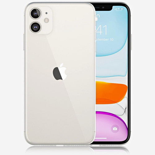 Apple iphone 64gb - 64gb, unlocked