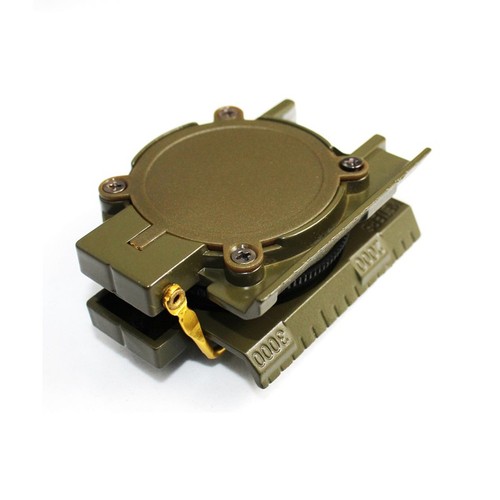 Pocket outdoor military - military, army