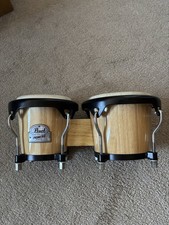 Pearl Percussion Primero