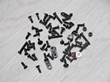 Thunder Tiger Tomahawk VX